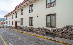 Taypikala Hotel  4*